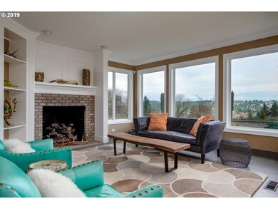 24792 SW Notdurft Rd, West Linn, OR 97068 - photo 7