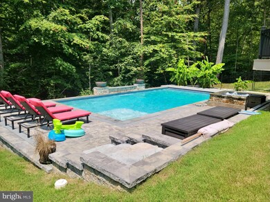 2302 Annapolis Ridge Ct, Annapolis, MD 21401 - photo 6