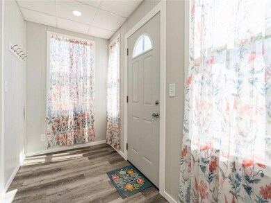 204 N 13th Ave W, Newton, IA 50208 - photo 7