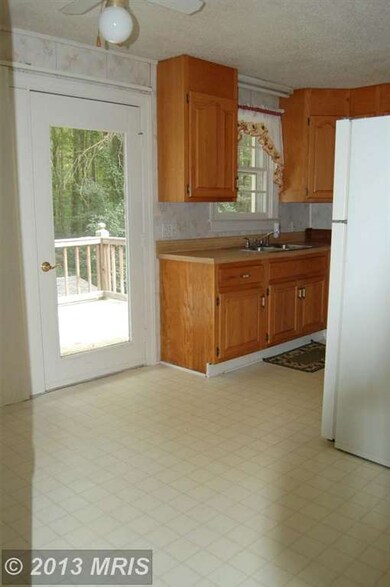 9525 Brock Rd, Spotsylvania, VA 22553 - photo 4