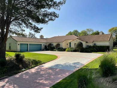 1251 Via Latina Dr, Camarillo, CA 93012 - photo 3