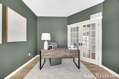 4393 Wood Way Ct, Cedar Springs, MI 49319 - photo 5