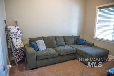 9445 S Rock Cliffs Way, Kuna, ID 83634 - photo 5