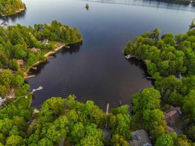 20 Black's Landing Rd, Moultonborough, NH 03254 - photo 5