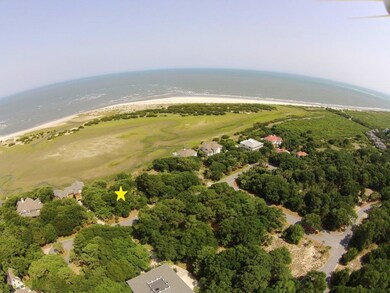 DJI00721