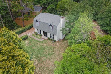 02-3714 Teakwood Court-03