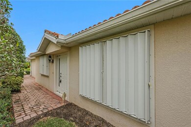 8379 Karina Ct, Naples, FL 34114 - photo 3