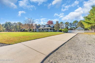 1901 Baltimore Ave, Whiting, NJ 08759 - photo 7