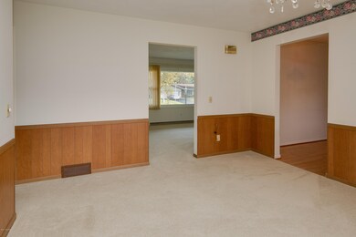 130_Westview-05