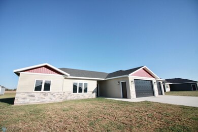 108 16th St N, Breckenridge, MN 56520 - photo 2