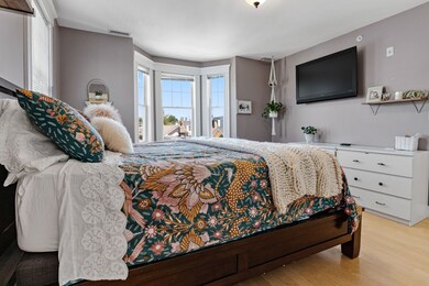 14 Vandine St unit 3, Cambridge, MA 02141 - photo 6