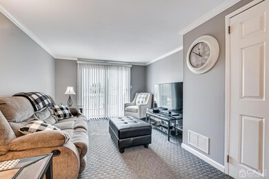 6 Bayberry Ct, Port Reading, NJ 07064 - photo 7