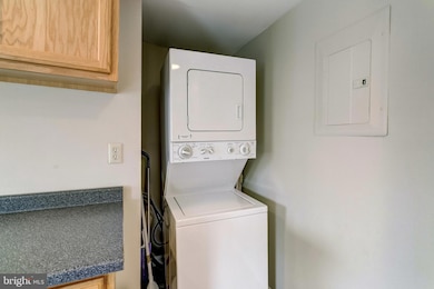 1458 Riverside Ave unit 3D, Baltimore, MD 21230 - photo 4