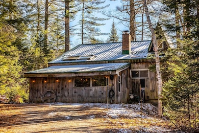 4410 Pikes Falls Rd, Jamaica, VT 05343 - photo 2