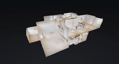 You can tour this absolutely incredible home from the comfort of your own computer in 3D. Do not forget to click the link to the virtual tour and see all this home has to offer!