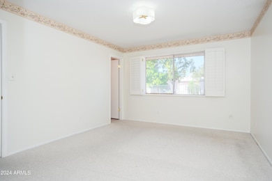 5720 E Covina Rd, Mesa, AZ 85205 - photo 6