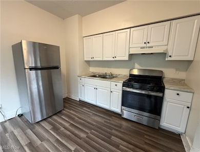 306 W 9th St unit A, Lorain, OH 44052 - photo 3