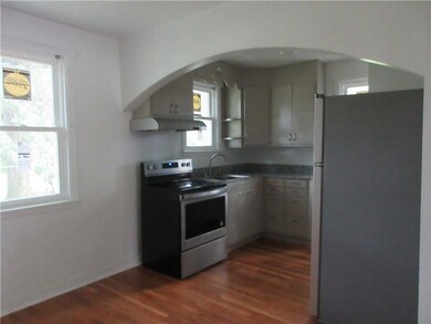 122 Trail 701, Latrobe, PA 15650 - photo 2