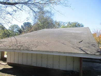 1803 Sylvia St, Arkadelphia, AR 71923 - photo 7