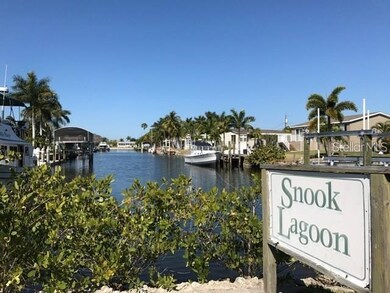 700 Deauville Dr, Punta Gorda, FL 33950 - photo 3