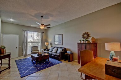 Great Room_Large Diagonal Tile