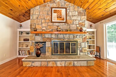 235 Prospect St, Franklin, MA 02038 - photo 6