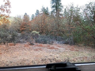 790 Jumpoff Joe Creek Rd, Grants Pass, OR 97526 - photo 6