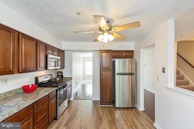 11539 Cosca Park Place, Clinton, MD 20735 - photo 6