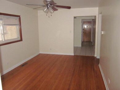 6222 N Francisco Ave, Chicago, IL 60659 - photo 3