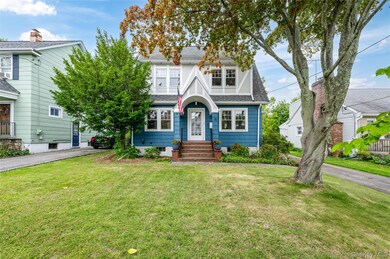 10 Mohegan Rd, Ossining, NY 10562 - photo 2