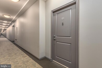 Clarendon 1021 unit 1030, Arlington, VA 22201 - photo 7