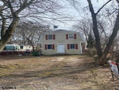 29 Pineview Ave, Egg Harbor Township, NJ 08234 - photo 3