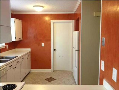 1141 shadow lake 6 KITCHEN with LAUDRY R