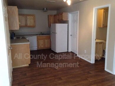 1011 Advance St, San Marcos, TX 78666 - photo 4