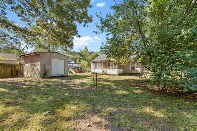 212 Tabby Creek Circle 18 of 18