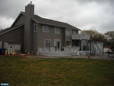 3 Roberts Dr, Westampton, NJ 08060 - photo 3