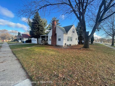 1633 Alpha St, Lansing, MI 48910 - photo 2