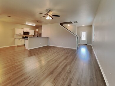 22722 Bauer Sky Dr, Hockley, TX 77447 - photo 2