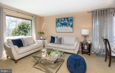 700 Putnam Blvd unit 1B, Wallingford, PA 19086 - photo 5