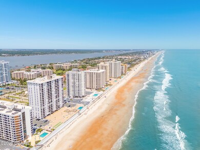 DJI_20250509120556_0600_D-Edit