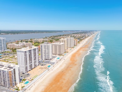 DJI_20250509120556_0600_D-Edit