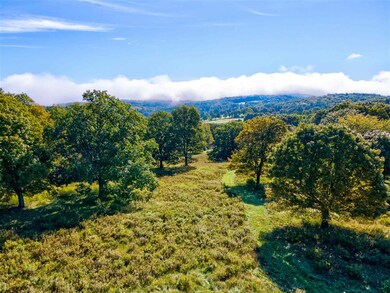 110 Advent Hill Rd, Hartland, VT 05048 - photo 7