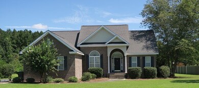 112 Heards Pond Ln, Thomasville, GA 31757 - photo 2