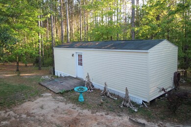122 Phyllis Ln, Lucedale, MS 39452 - photo 4