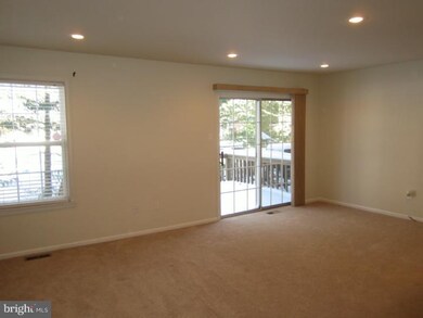 181 Queensbury Place unit 206, Doylestown, PA 18901 - photo 3