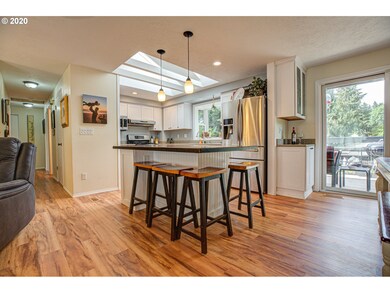 1200 Bexhill St, West Linn, OR 97068 - photo 7