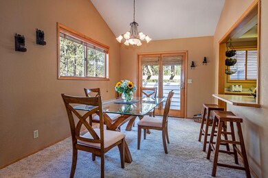 3 Klamath Ln Sunriver OR 97707-print-006