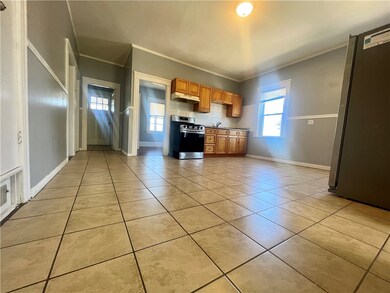 184 Elmdale Ave, Providence, RI 02909 - photo 4