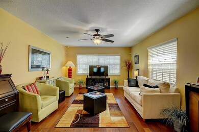 10167 43rd Dr S unit 319, Boynton Beach, FL 33436 - photo 5