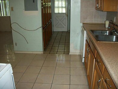 7731 Porche St, El Paso, TX 79915 - photo 5